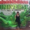 abbbymaglalang